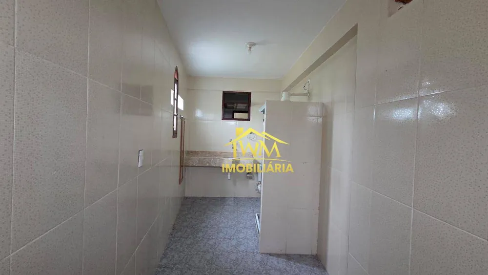 Apartamento, 1 quarto - Foto 3