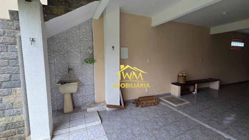 Apartamento, 1 quarto - Foto 6