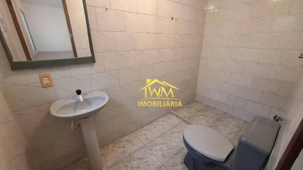 Casa, 2 quartos - Foto 10