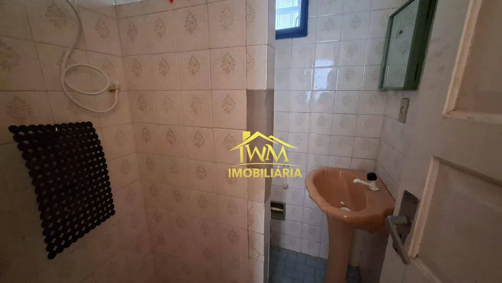 Casa, 2 quartos - Foto 12