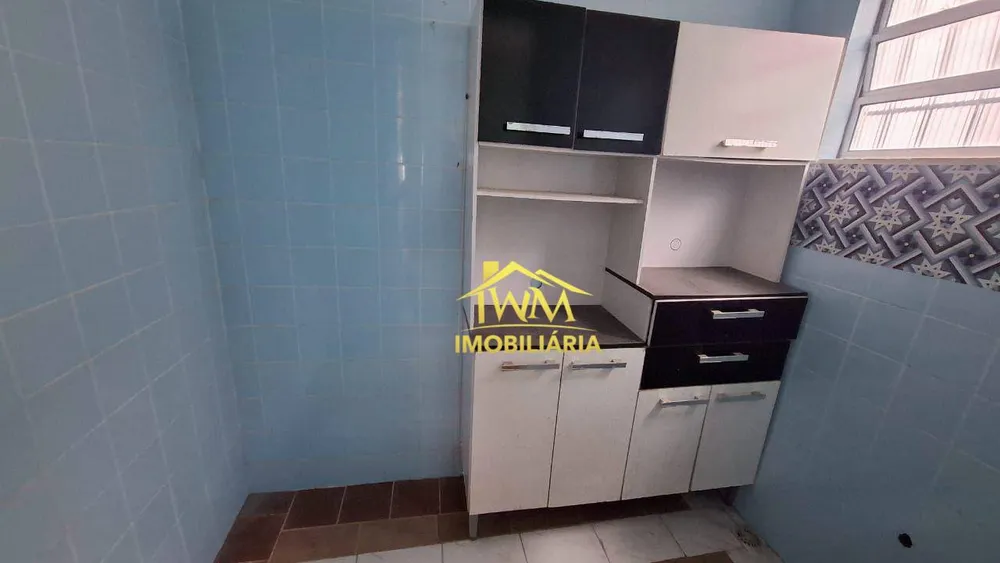Casa, 2 quartos - Foto 6
