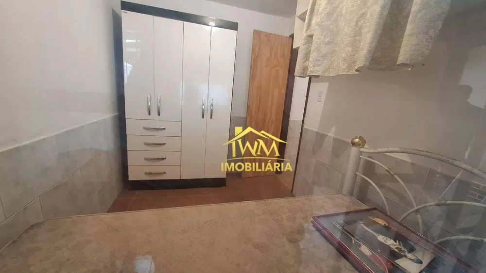 Casa, 2 quartos - Foto 7