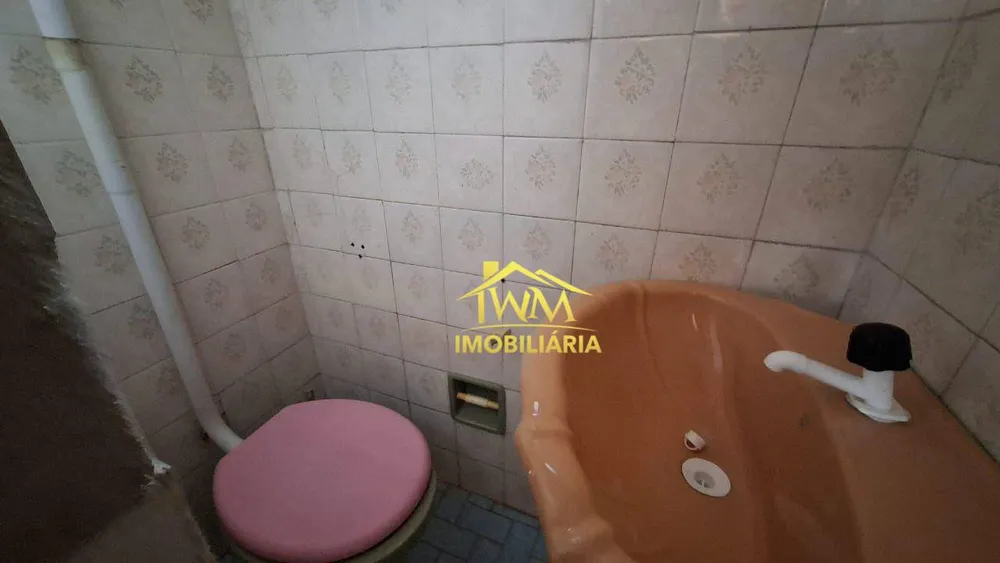 Casa, 2 quartos - Foto 11