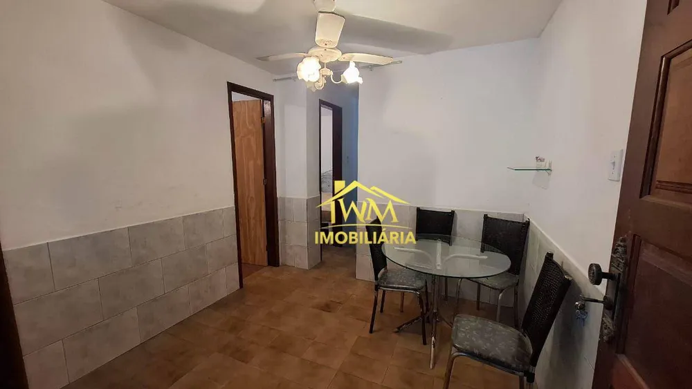 Casa, 2 quartos - Foto 4