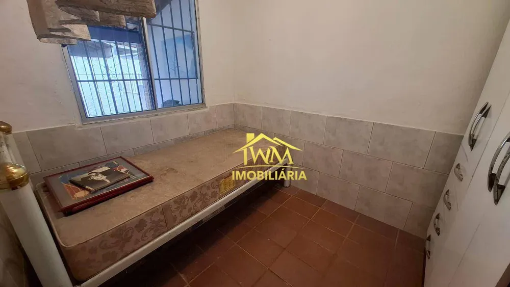 Casa, 2 quartos - Foto 8