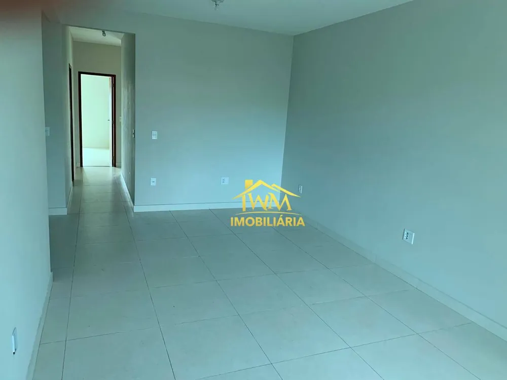 Casa, 3 quartos, 90 m² - Foto 7