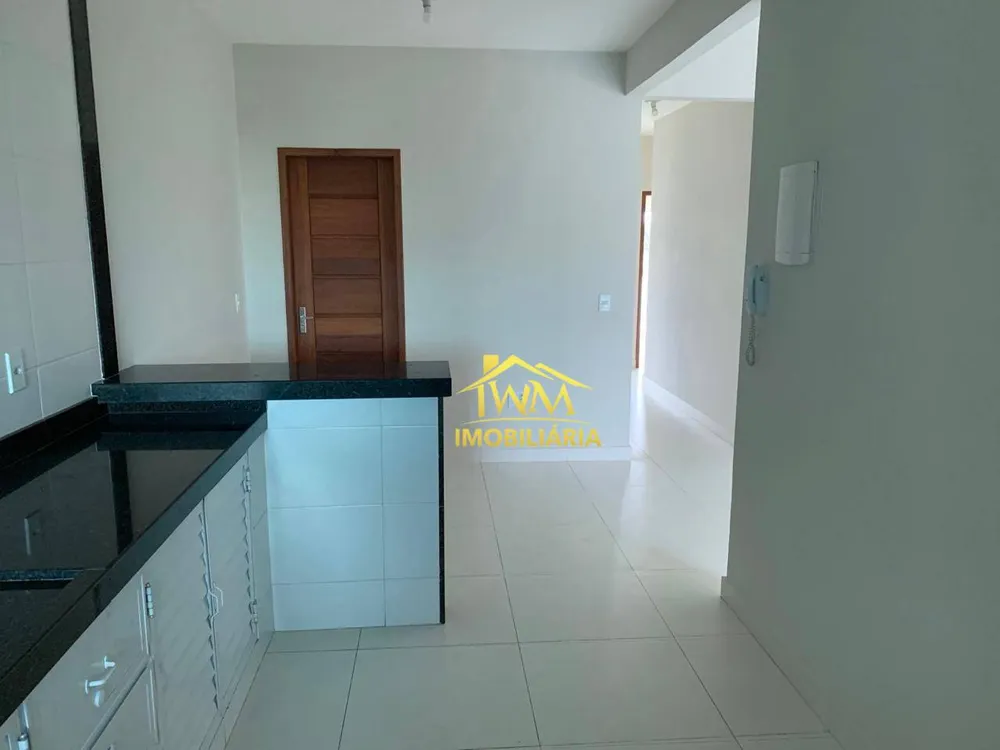 Casa, 3 quartos, 90 m² - Foto 5