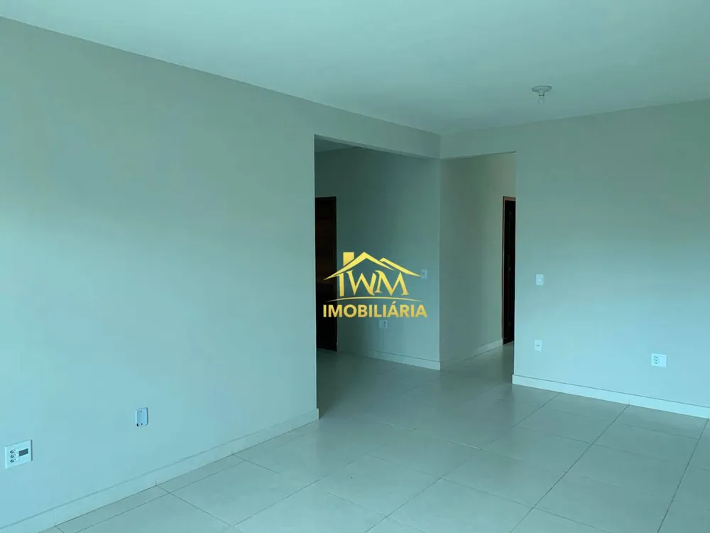 Casa, 3 quartos, 90 m² - Foto 3
