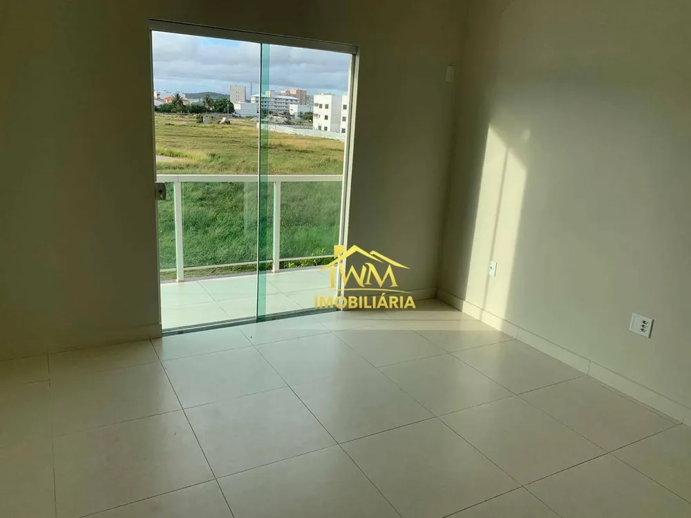 Casa, 3 quartos, 90 m² - Foto 8