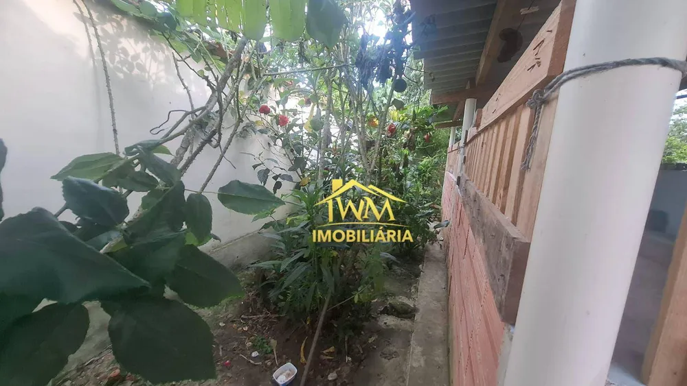 Casa, 2 quartos - Foto 13