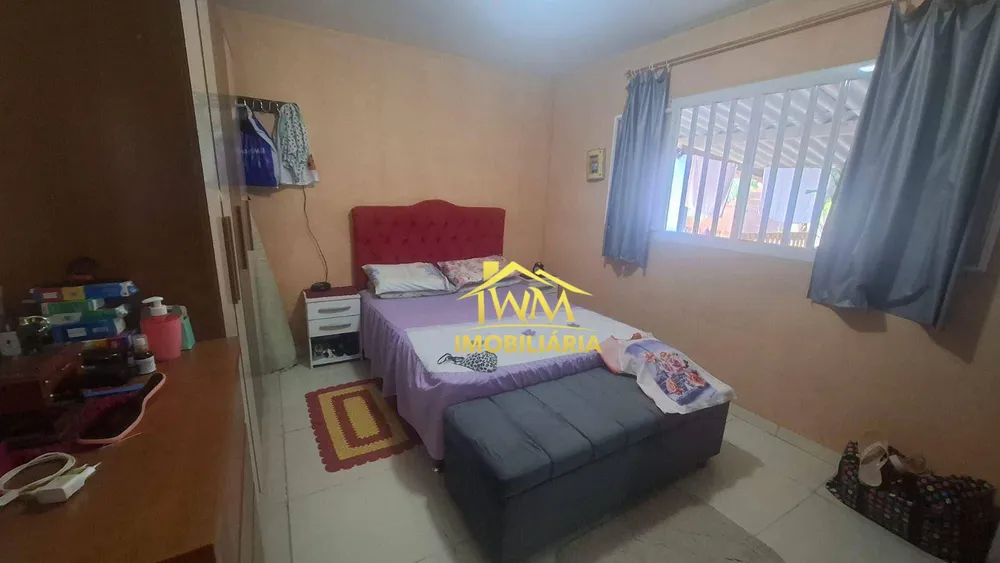 Casa, 2 quartos - Foto 16