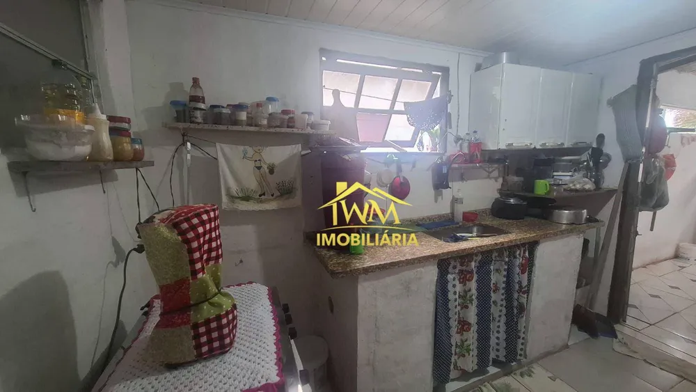 Casa, 2 quartos - Foto 25