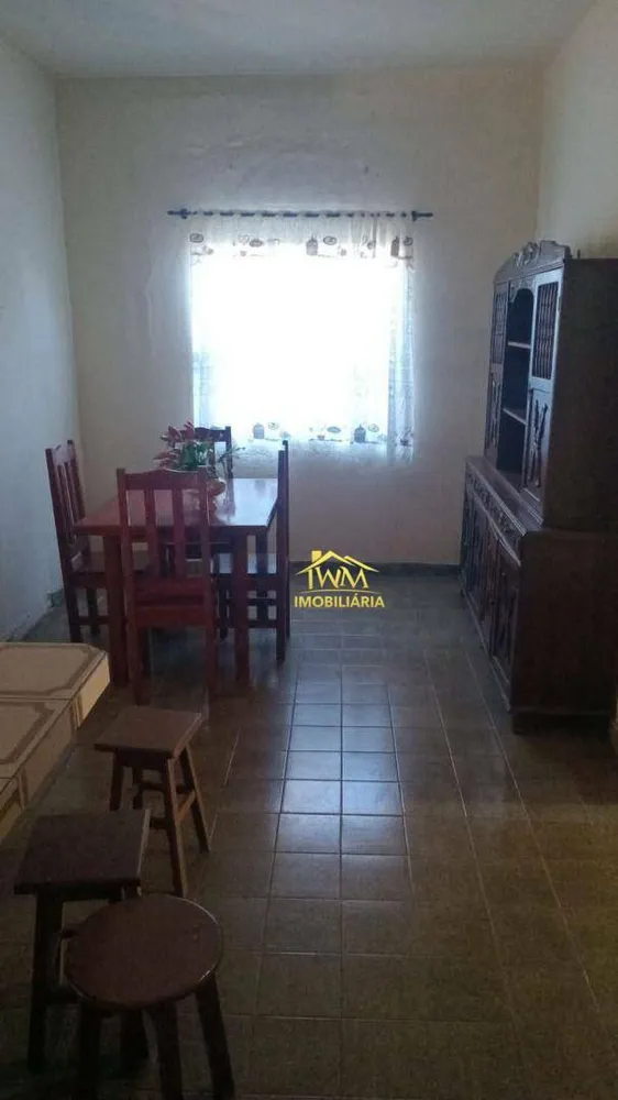 Casa, 4 quartos - Foto 12