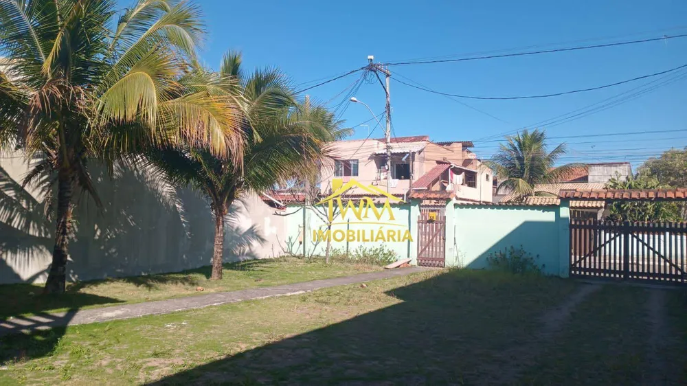 Casa, 4 quartos - Foto 5
