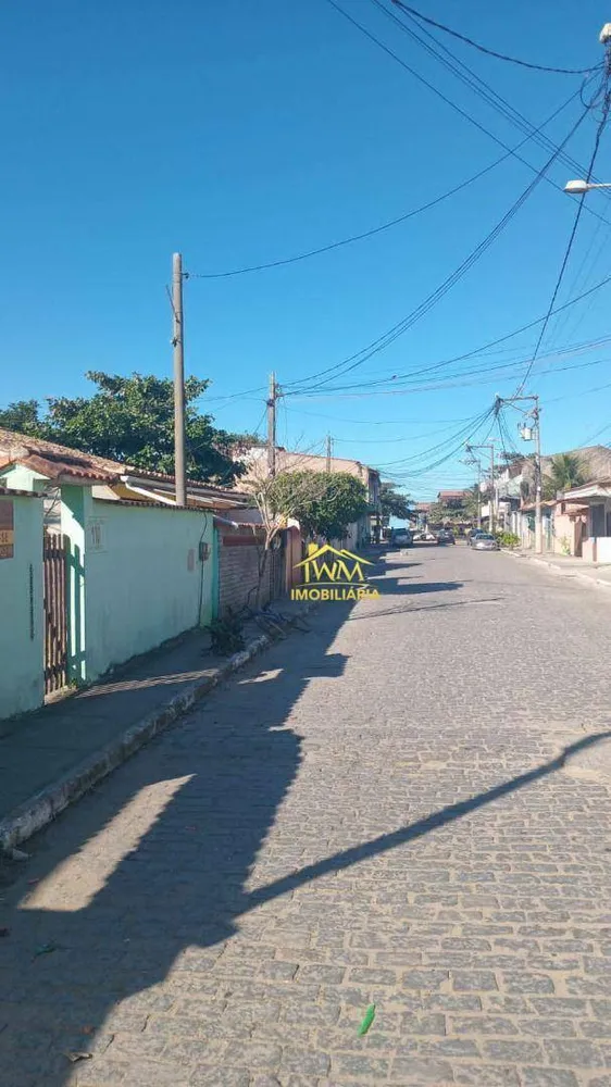 Casa, 4 quartos - Foto 25