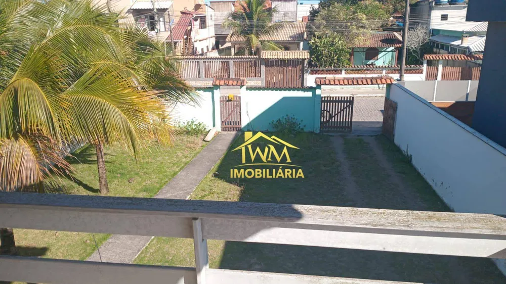 Casa, 4 quartos - Foto 32