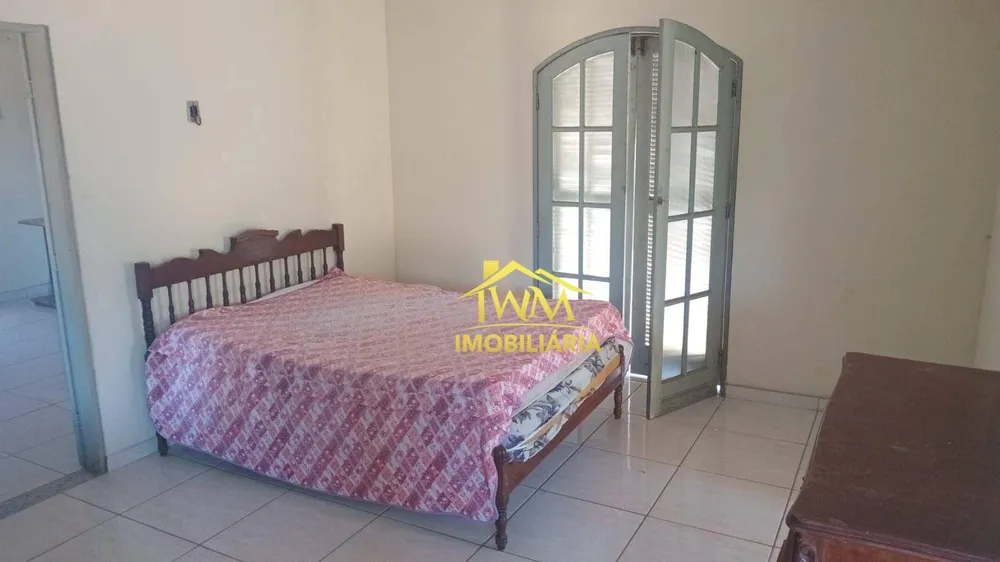 Casa, 4 quartos - Foto 16