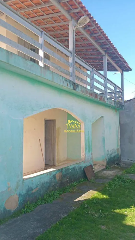 Casa, 4 quartos - Foto 3