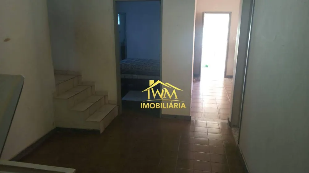 Casa, 4 quartos - Foto 10