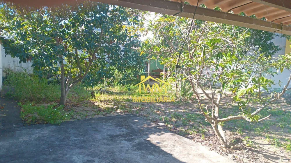 Casa, 4 quartos - Foto 30