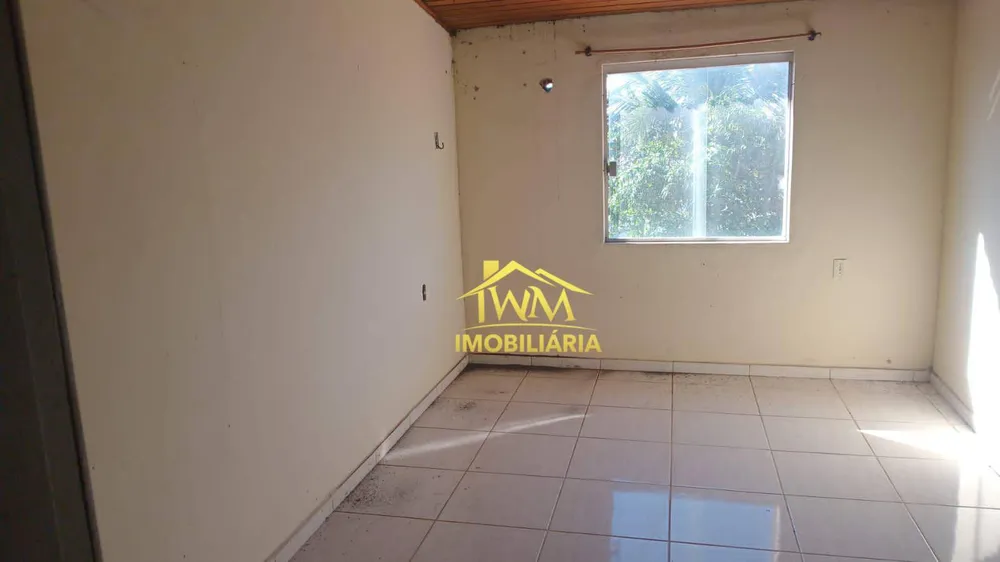 Casa, 4 quartos - Foto 15