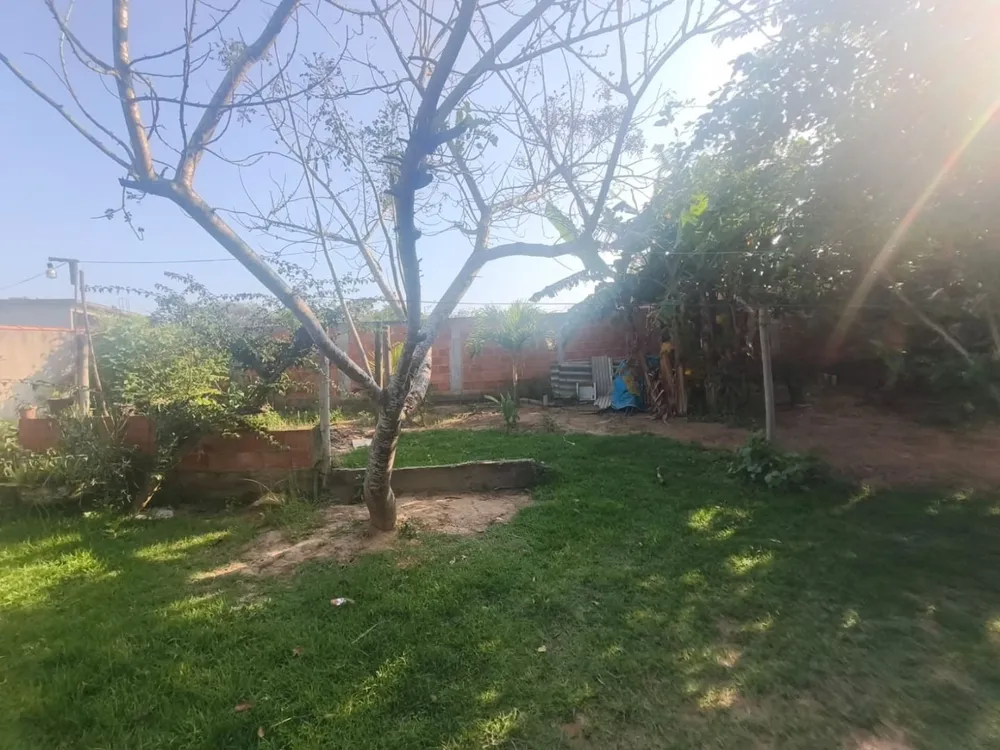 Sítio - Foto 11