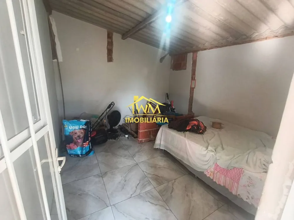 Sítio - Foto 21
