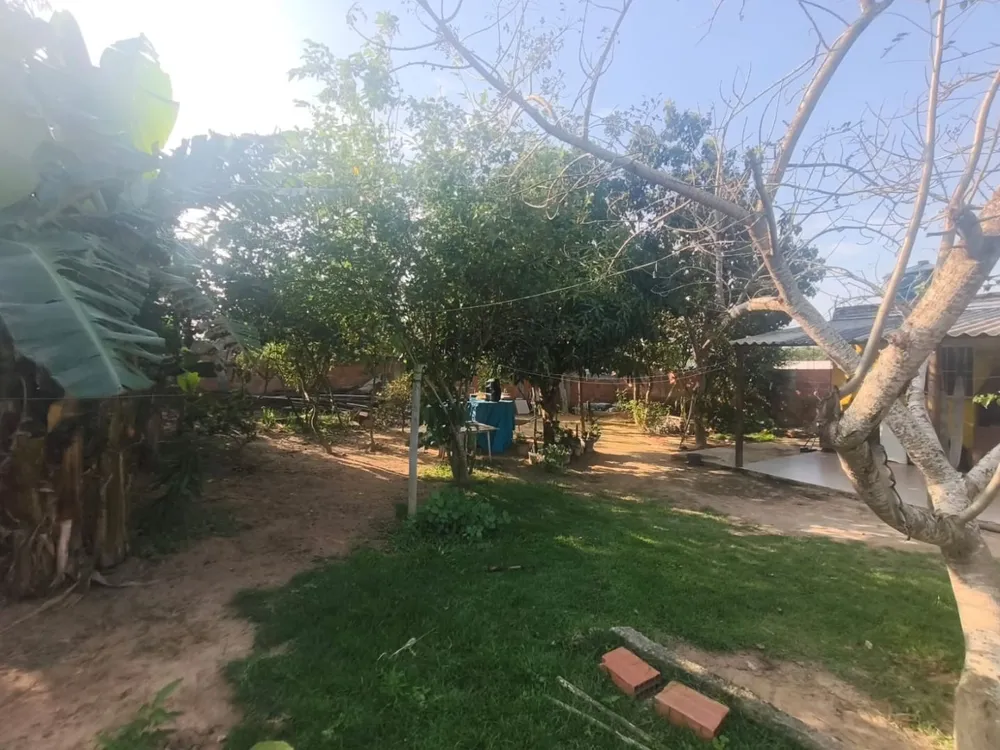 Sítio - Foto 13