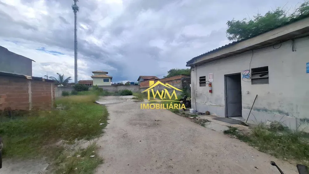 Terreno, 1000 m² - Foto 3