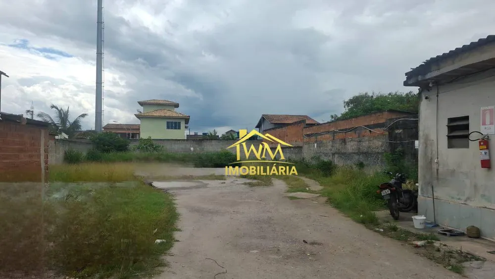 Terreno, 1000 m² - Foto 4