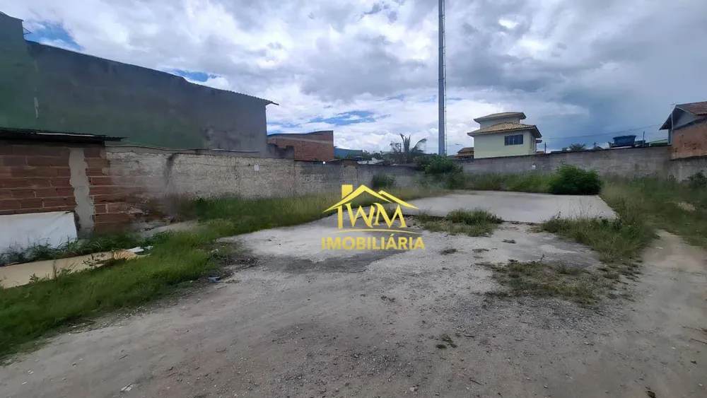 Terreno, 1000 m² - Foto 2