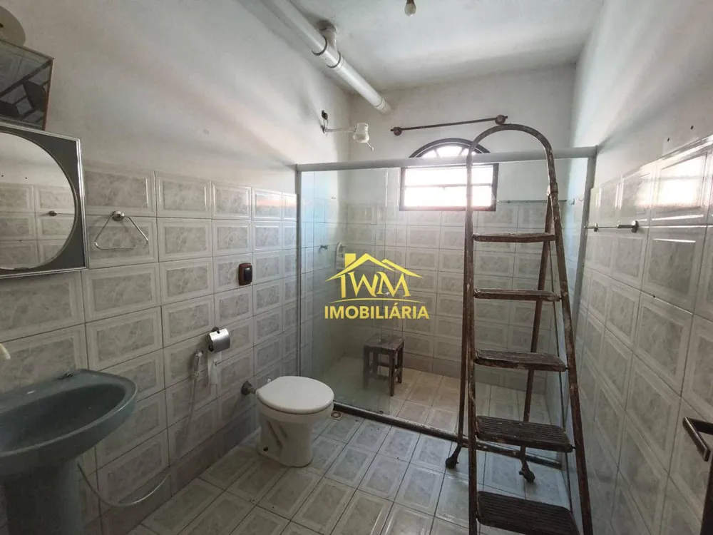 Casa, 2 quartos, 90 m² - Foto 18