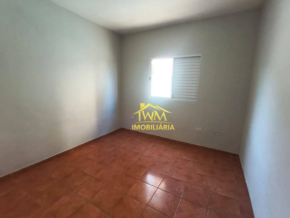 Casa, 2 quartos, 90 m² - Foto 5