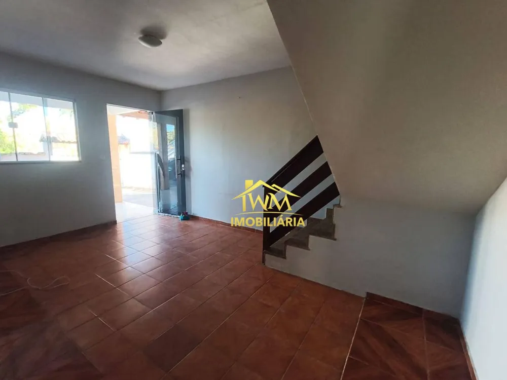Casa, 2 quartos, 90 m² - Foto 14