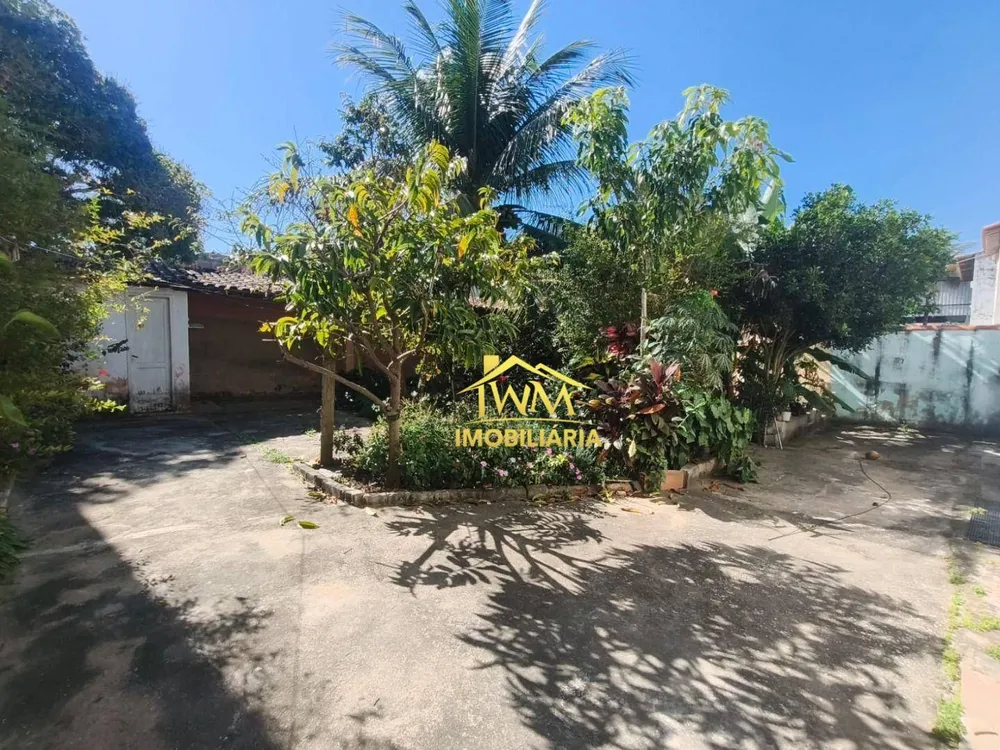 Casa, 2 quartos, 90 m² - Foto 11