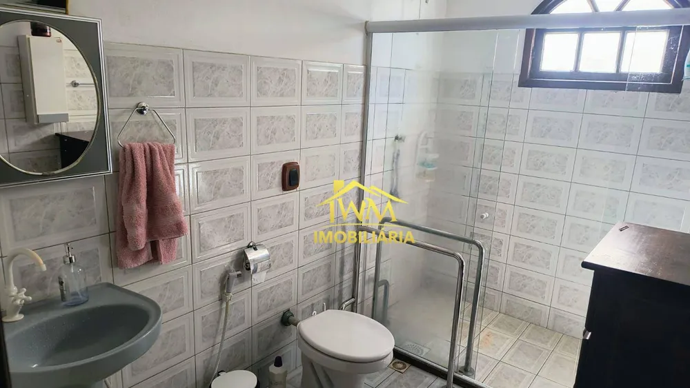 Casa, 2 quartos, 90 m² - Foto 7