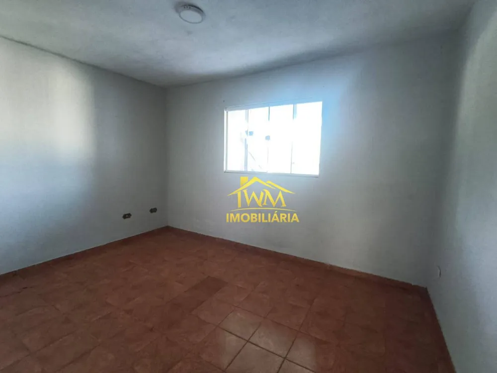 Casa, 2 quartos, 90 m² - Foto 3