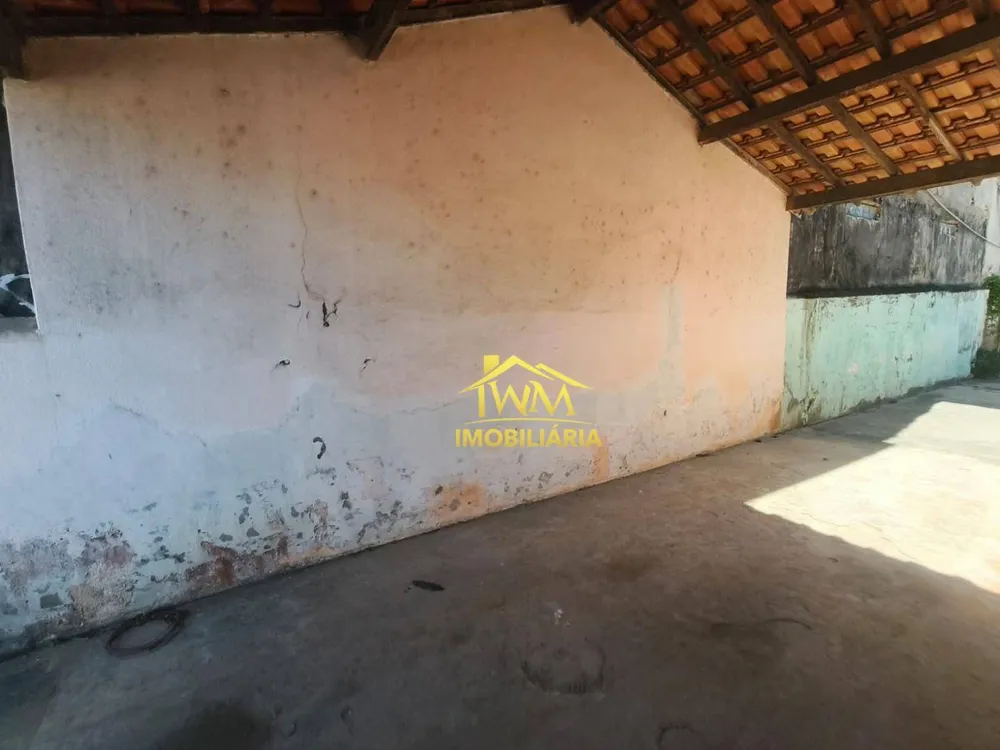 Casa, 2 quartos, 90 m² - Foto 17