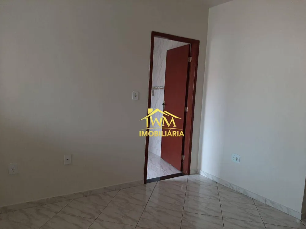 Apartamento, 1 quarto - Foto 13