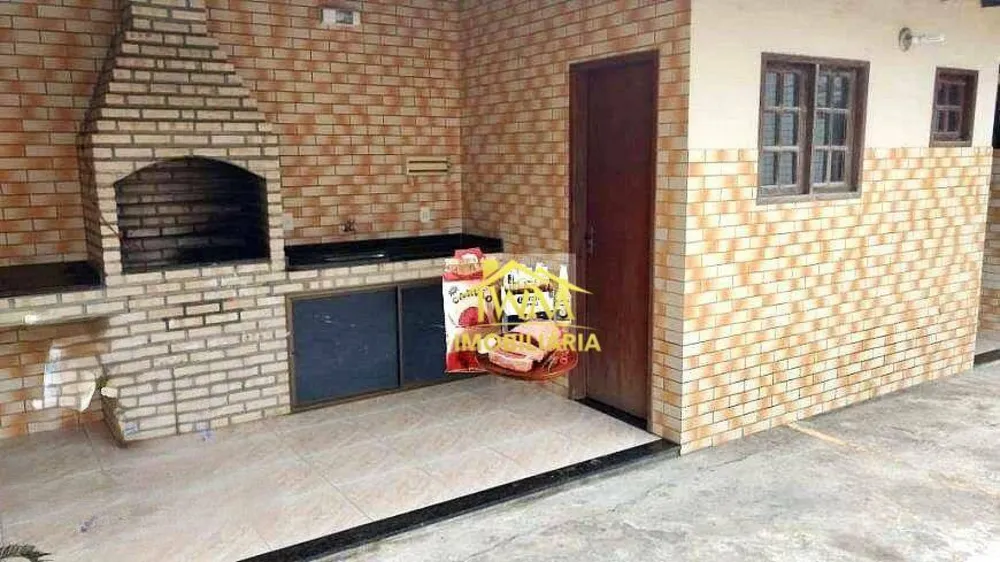 Apartamento, 1 quarto - Foto 18