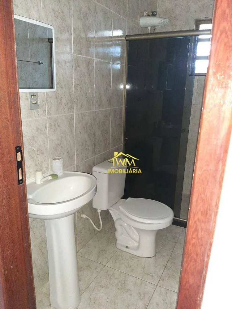 Apartamento, 1 quarto - Foto 14