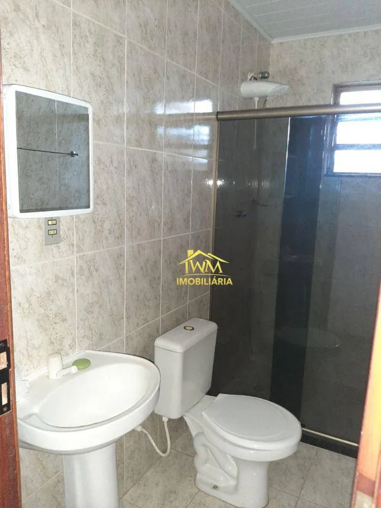 Apartamento, 1 quarto - Foto 15