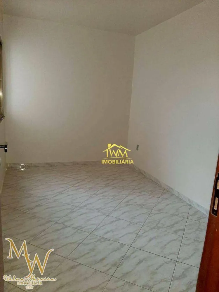 Apartamento, 1 quarto - Foto 10