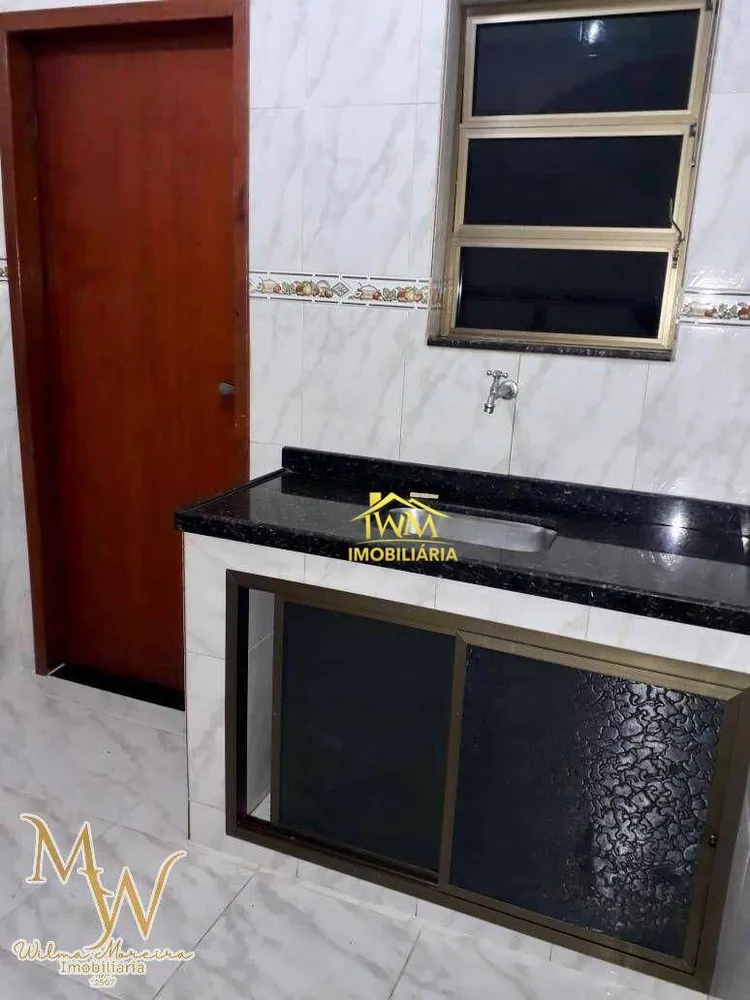 Apartamento, 1 quarto - Foto 6
