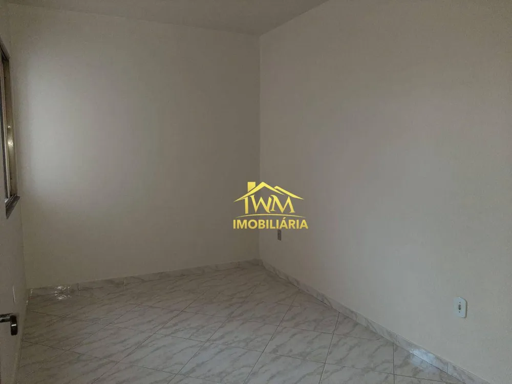 Apartamento, 1 quarto - Foto 12