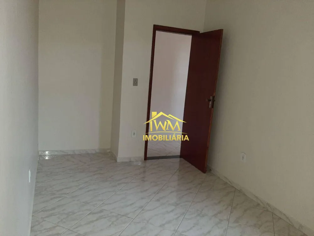 Apartamento, 1 quarto - Foto 11