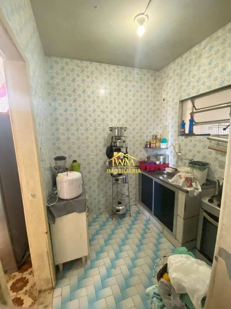 Casa, 3 quartos - Foto 20