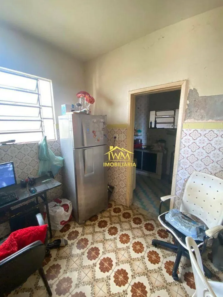 Casa, 3 quartos - Foto 22