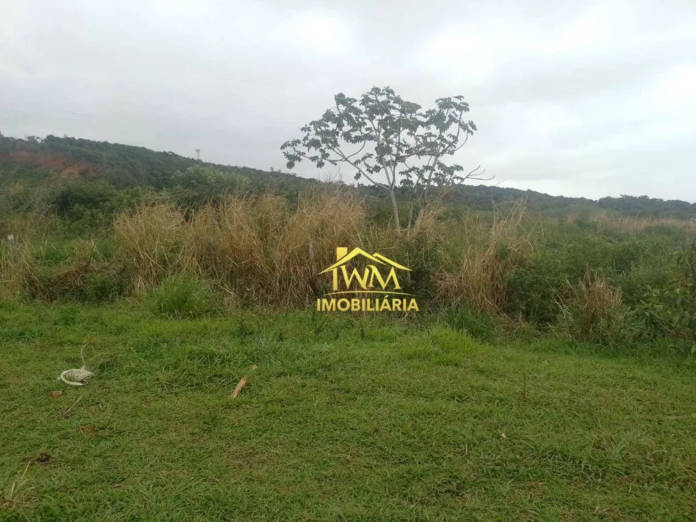 Terreno, 1000 m² - Foto 1