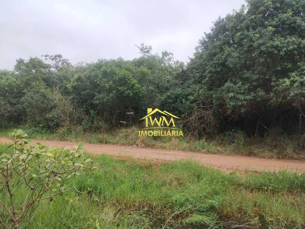 Terreno, 1000 m² - Foto 3